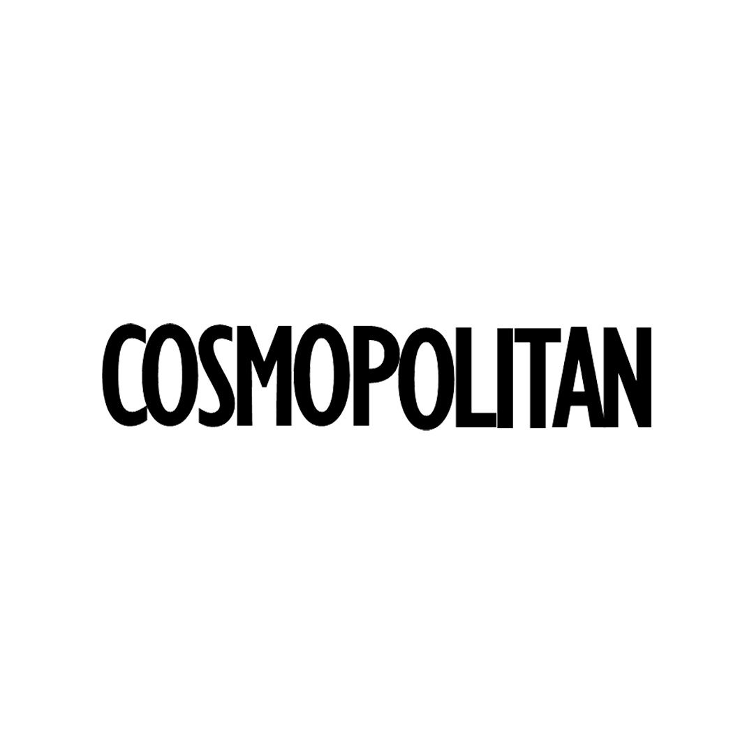 Cosmopolitan