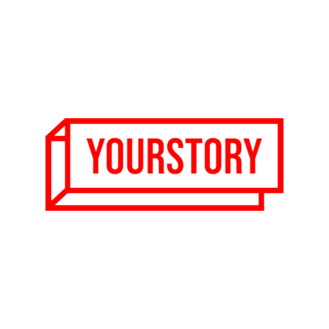 YourStory